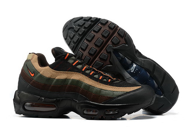 men air max 95 shoes 2022-5-14-008